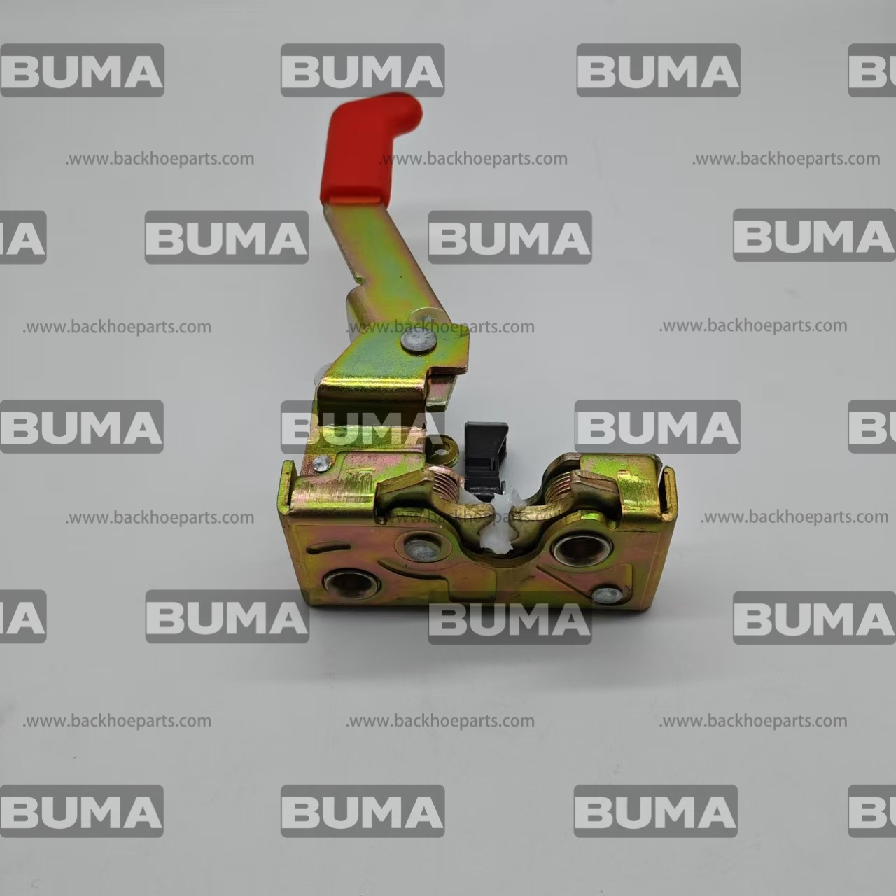 826/11628 Door Lock For JCB