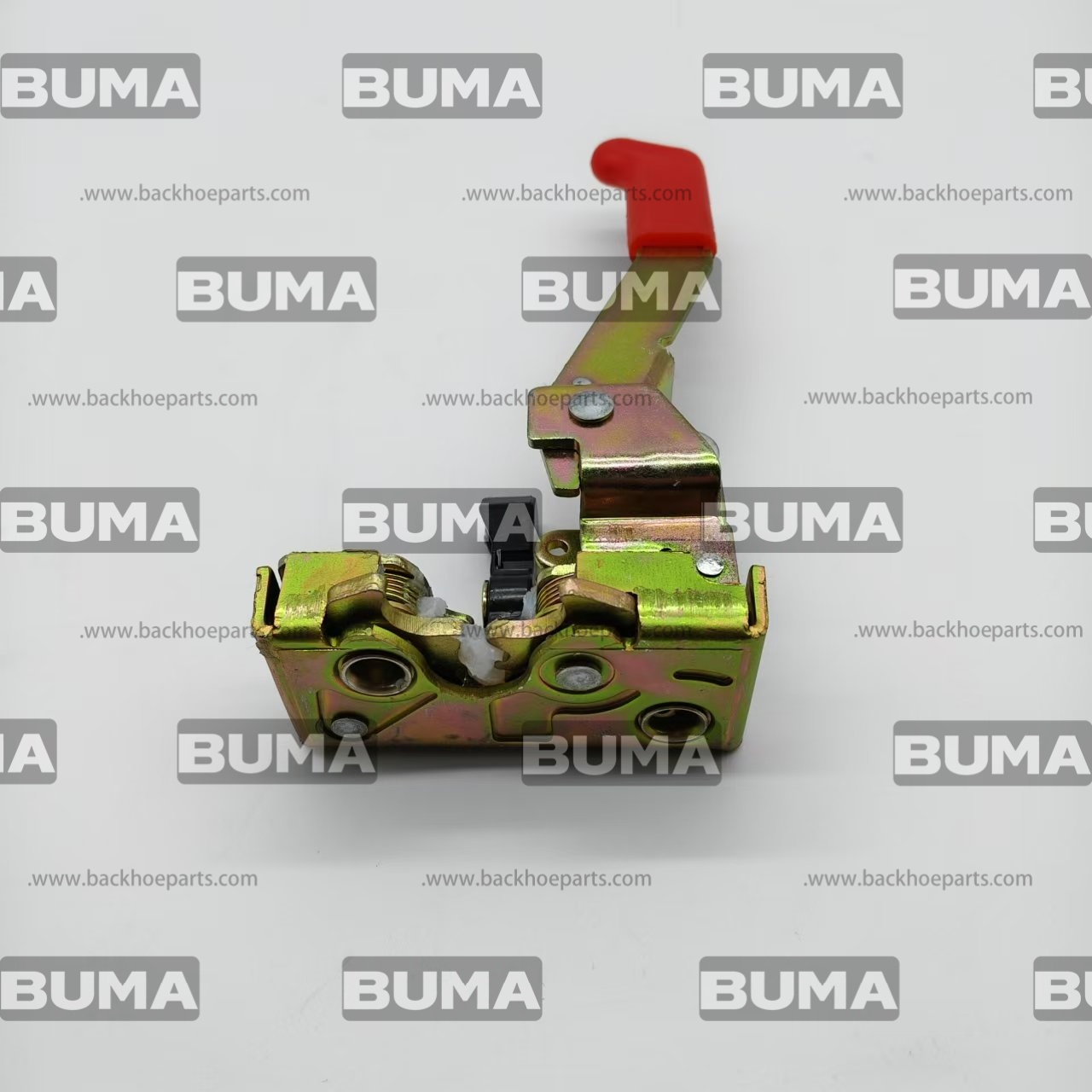 826/11627 Door Lock For JCB