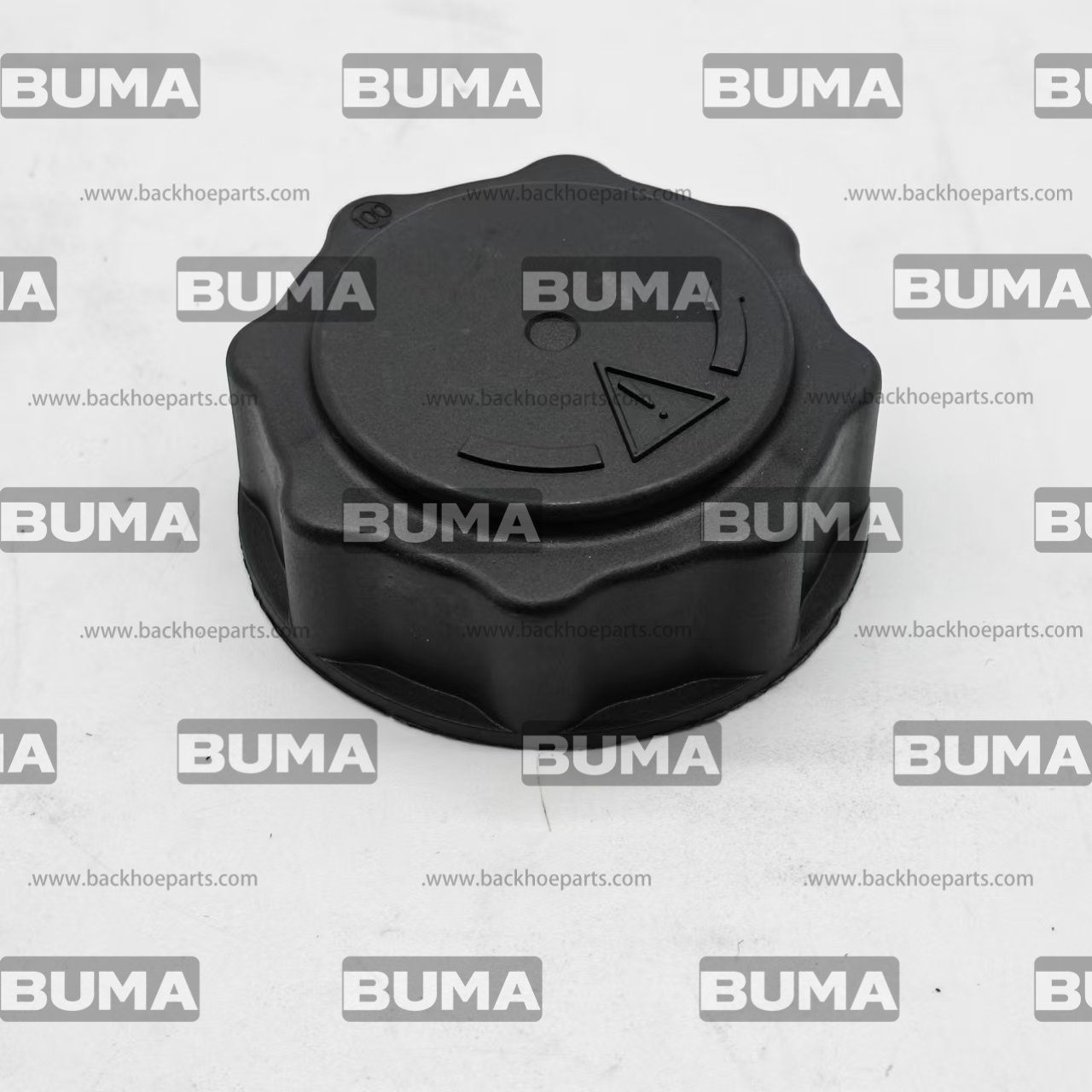 447/00223 Pressure Cap For JCB