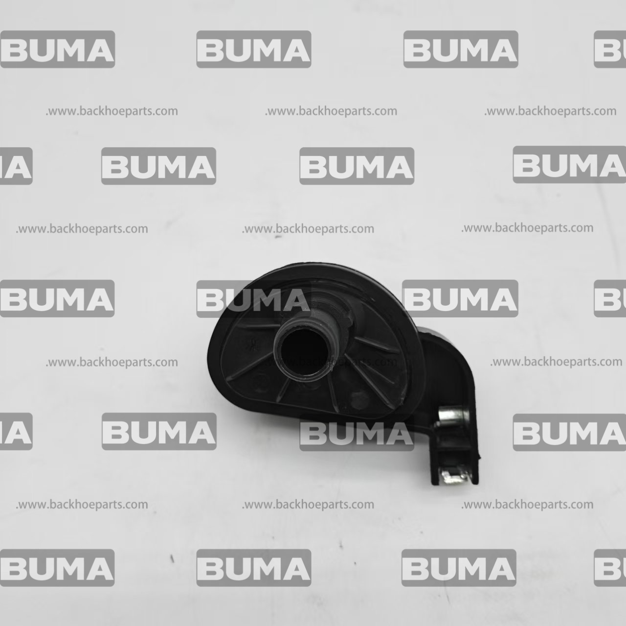 25/221239 Water Valve For JCB