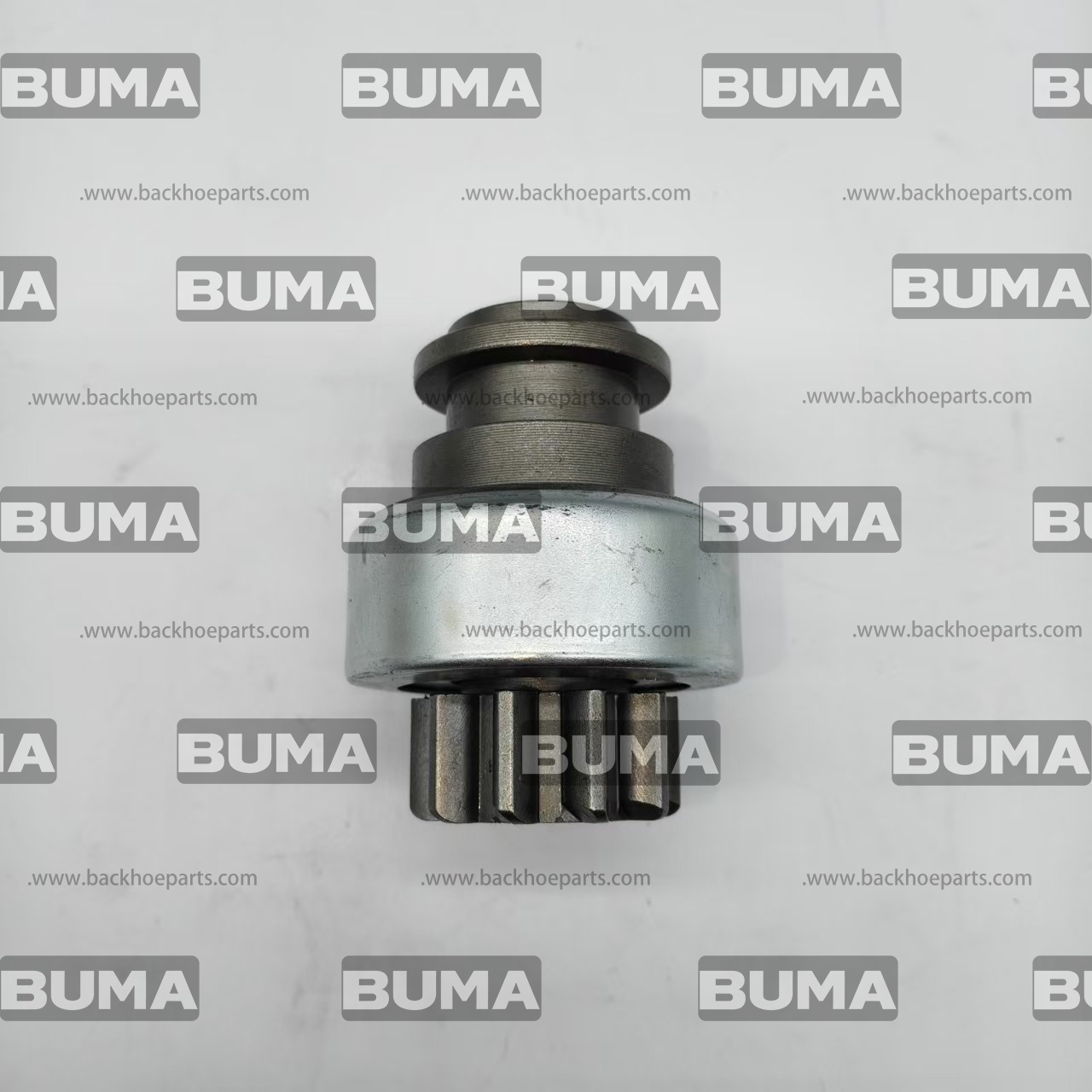 714/29301 Drive Assy For JCB