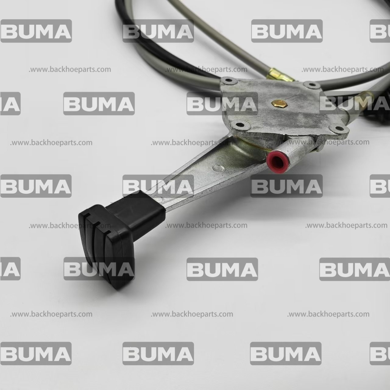 910/60157 Cable For JCB