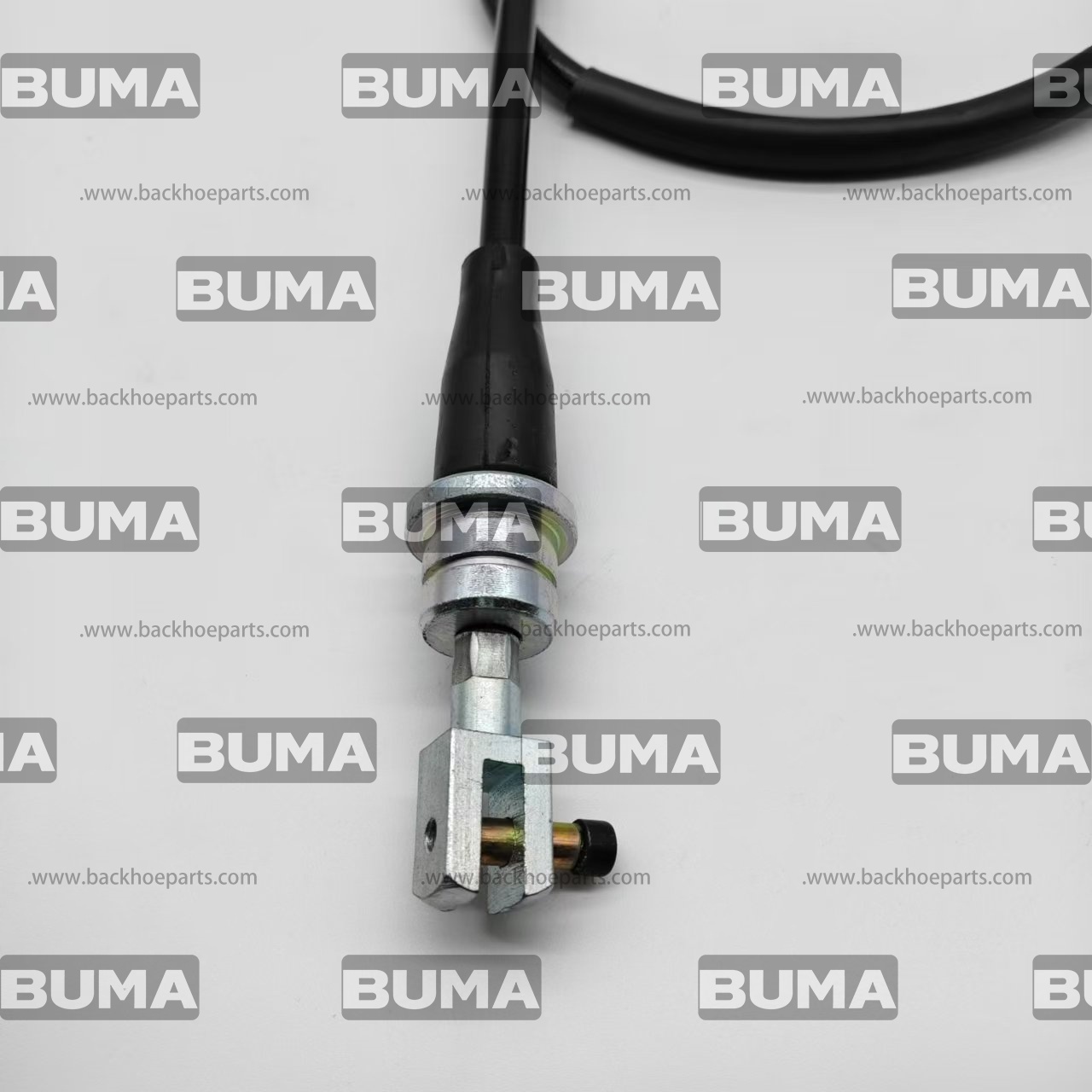 910/M1244 Cable For JCB
