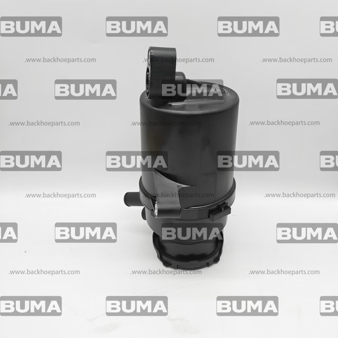 320/07735 Filter For JCB