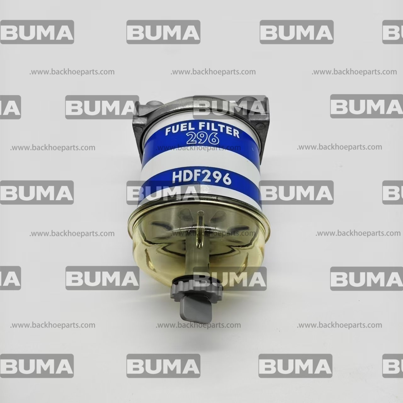 32/925586 Filter For JCB