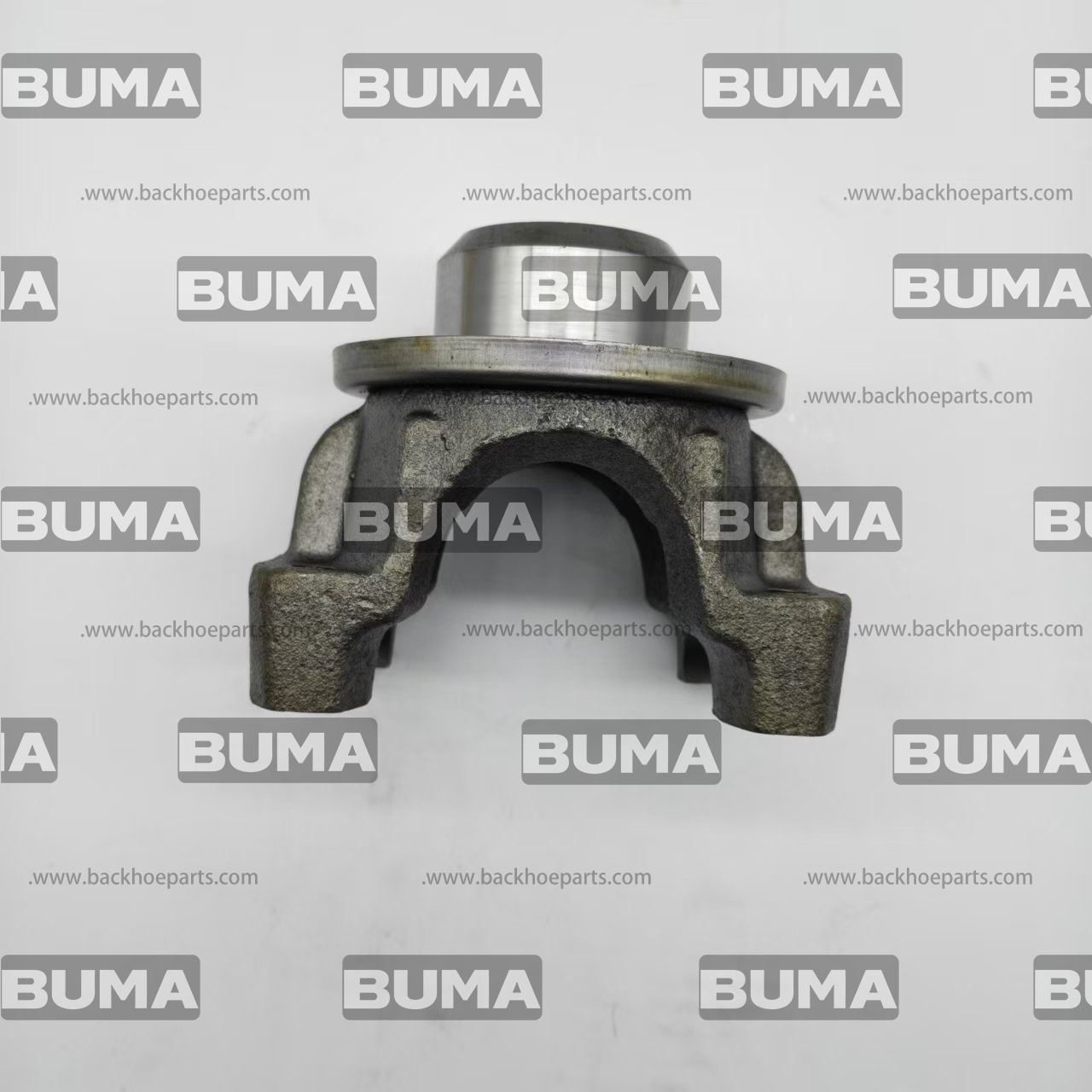 458/20813 Yoke For JCB