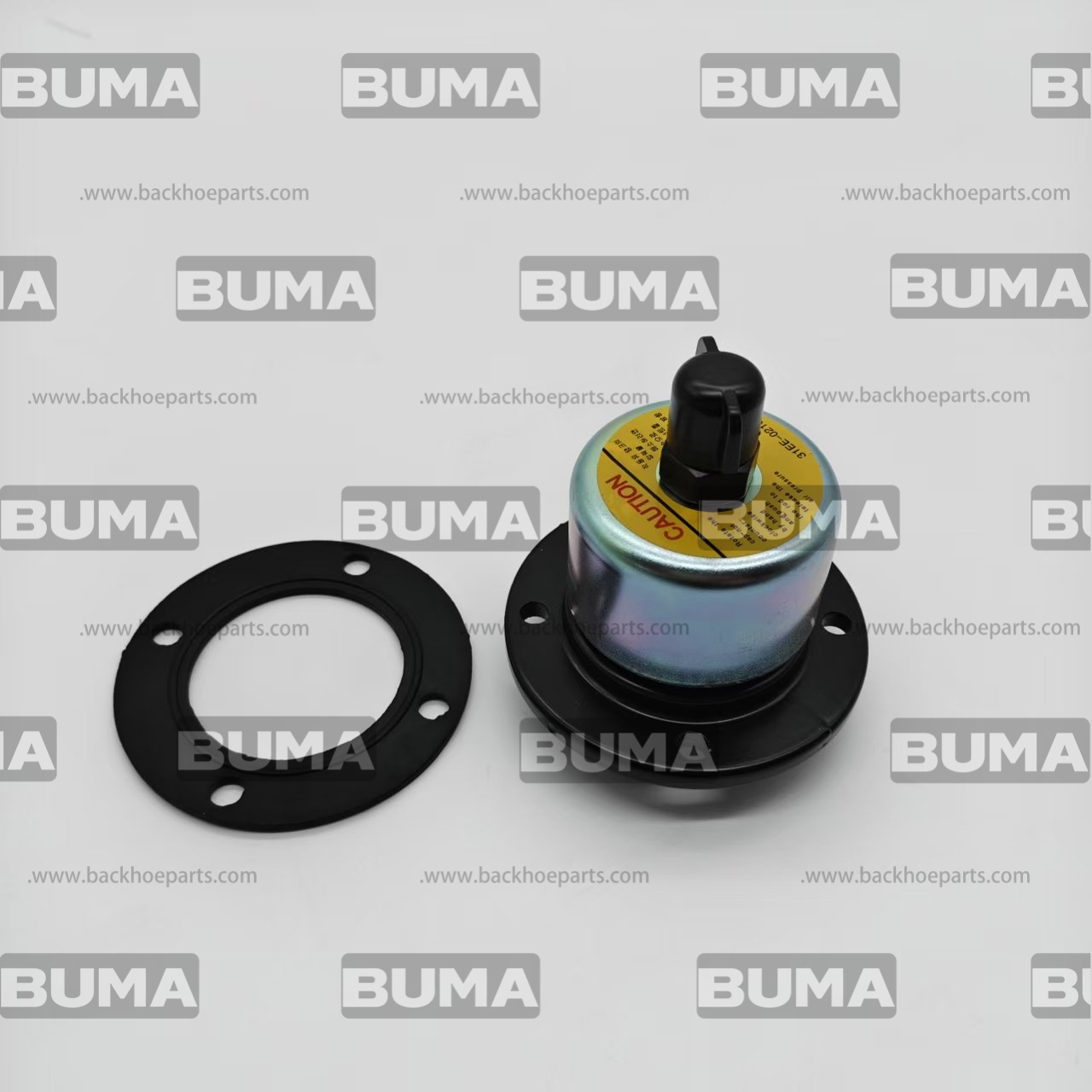 14561585 Breather For Volvo