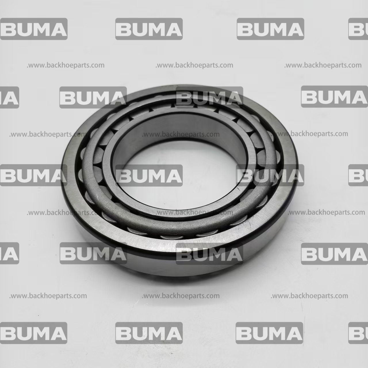 907/52200 Bearing For JCB