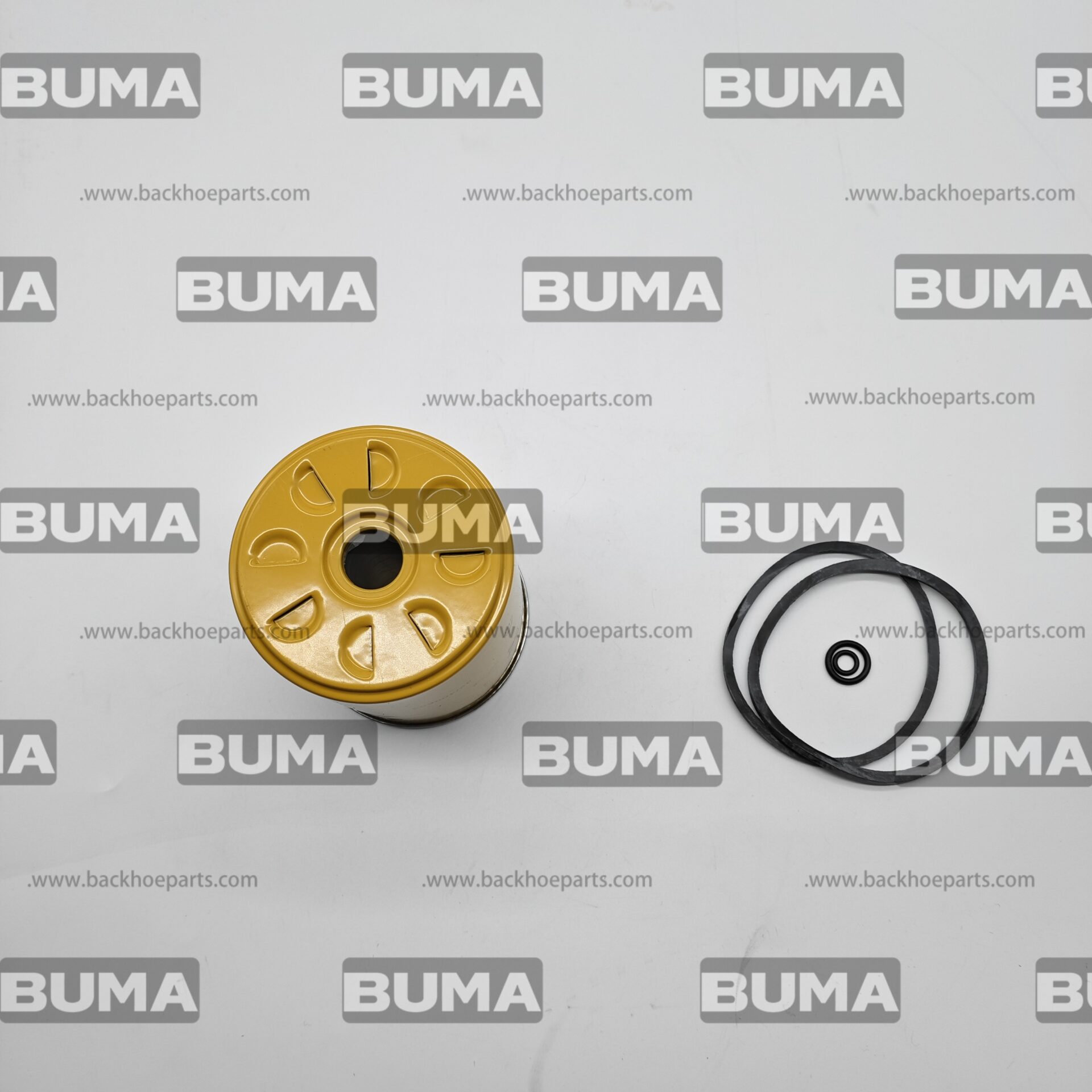 32/400502 Fuel Filter For JCB