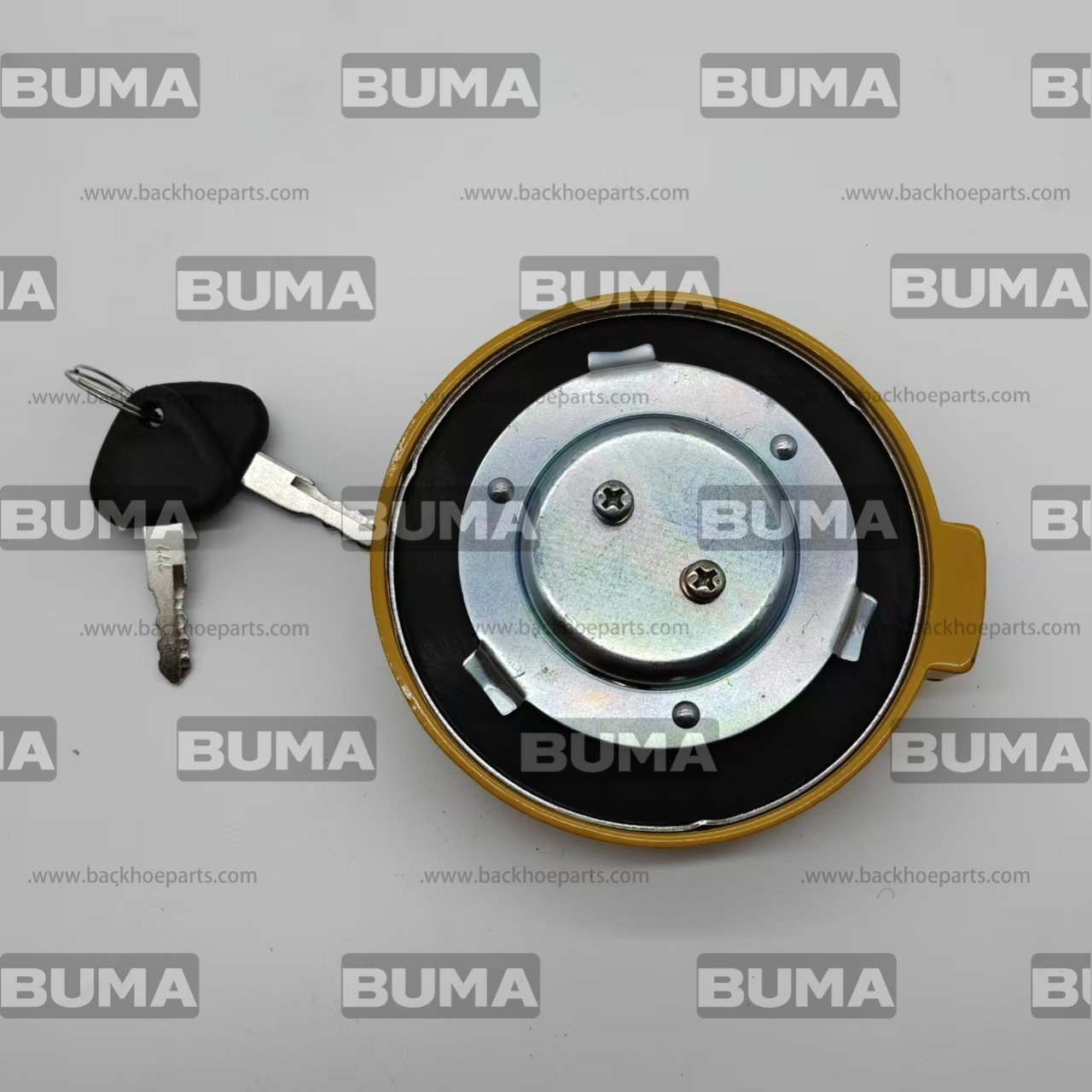 14641479 Cap For Volvo