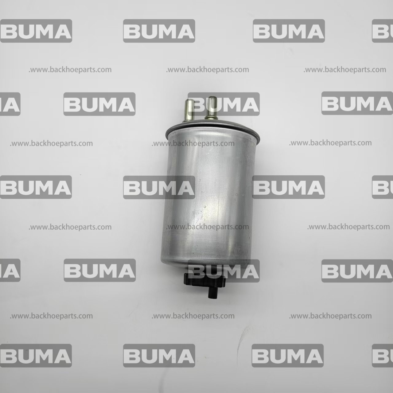 320/07309 Fuel Filter For JCB