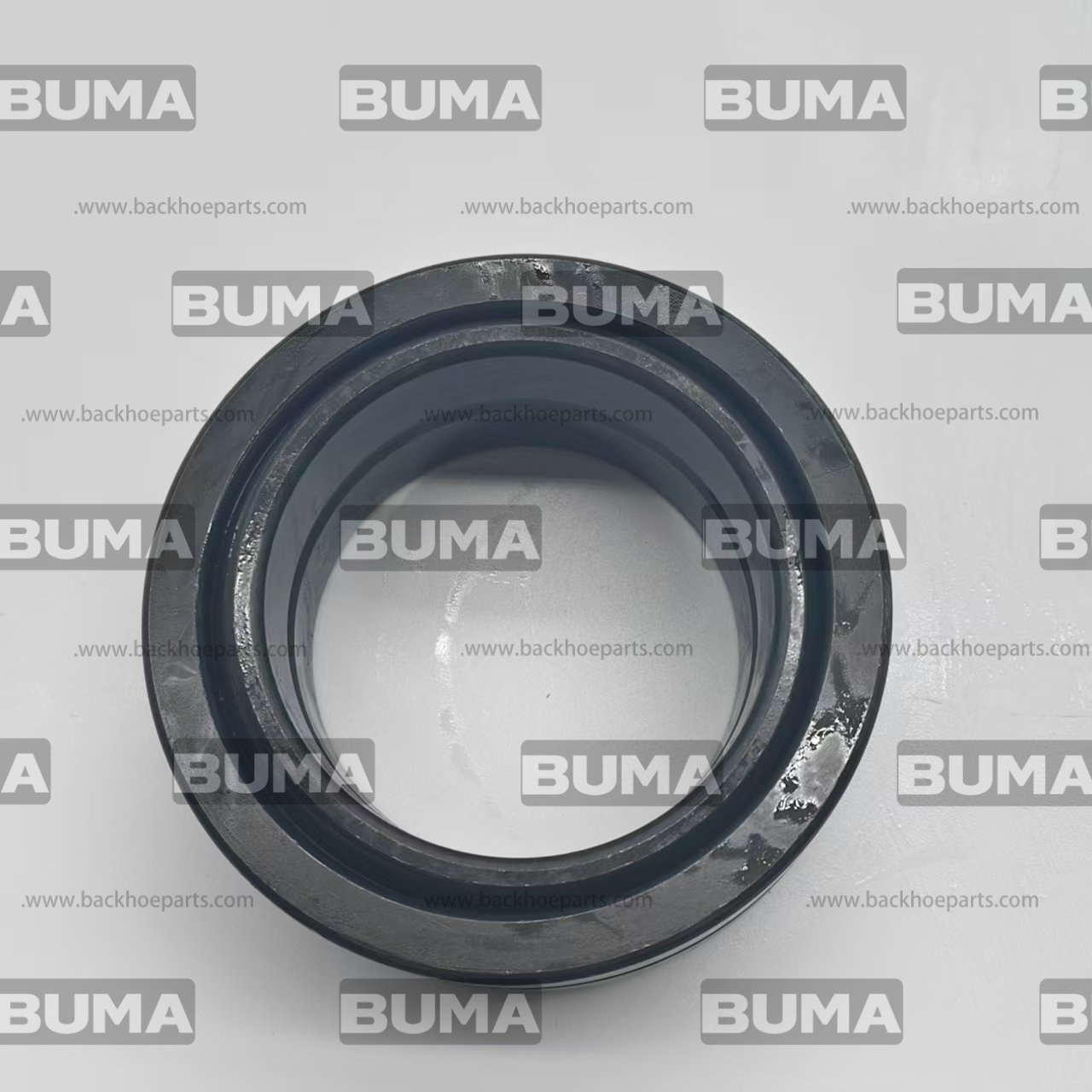 69507205 Bearing
