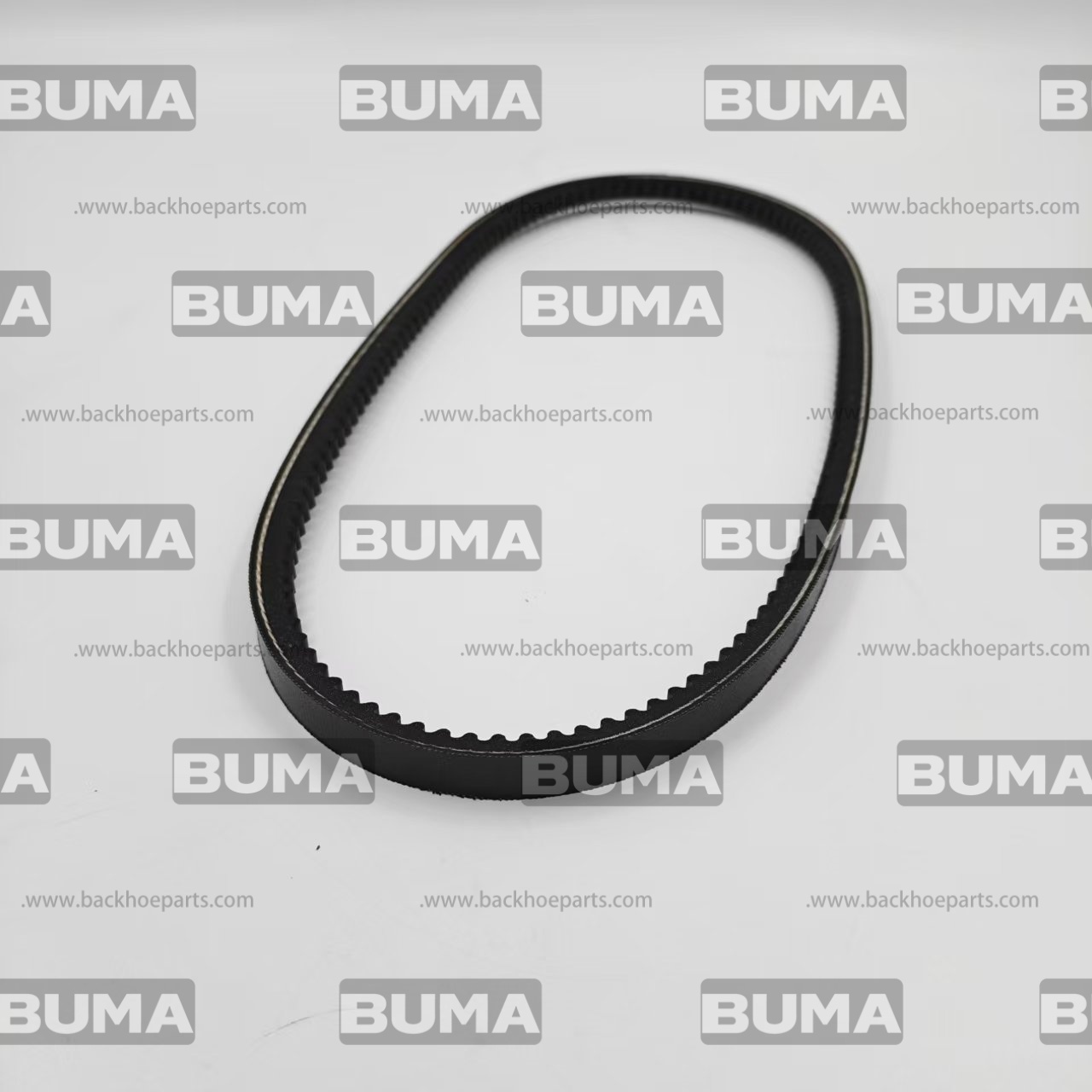 T10552 V-belt For John Deere