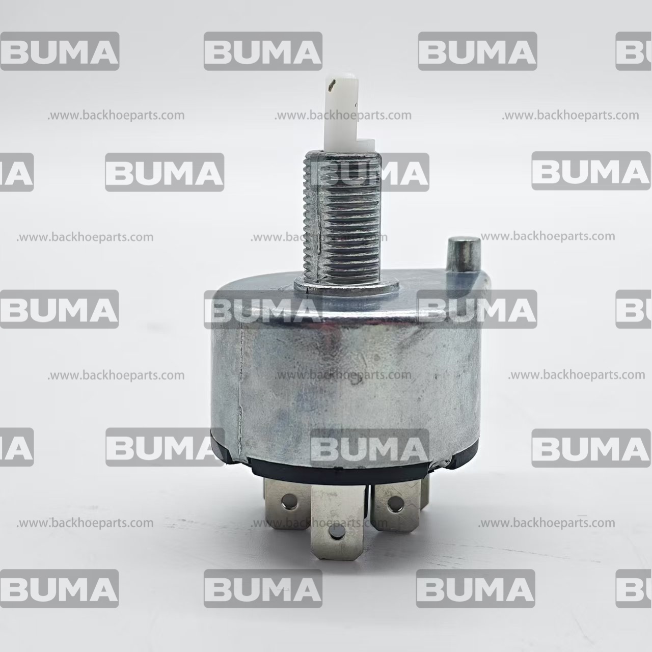 AL36529 Rotary Light Switch For John Deere