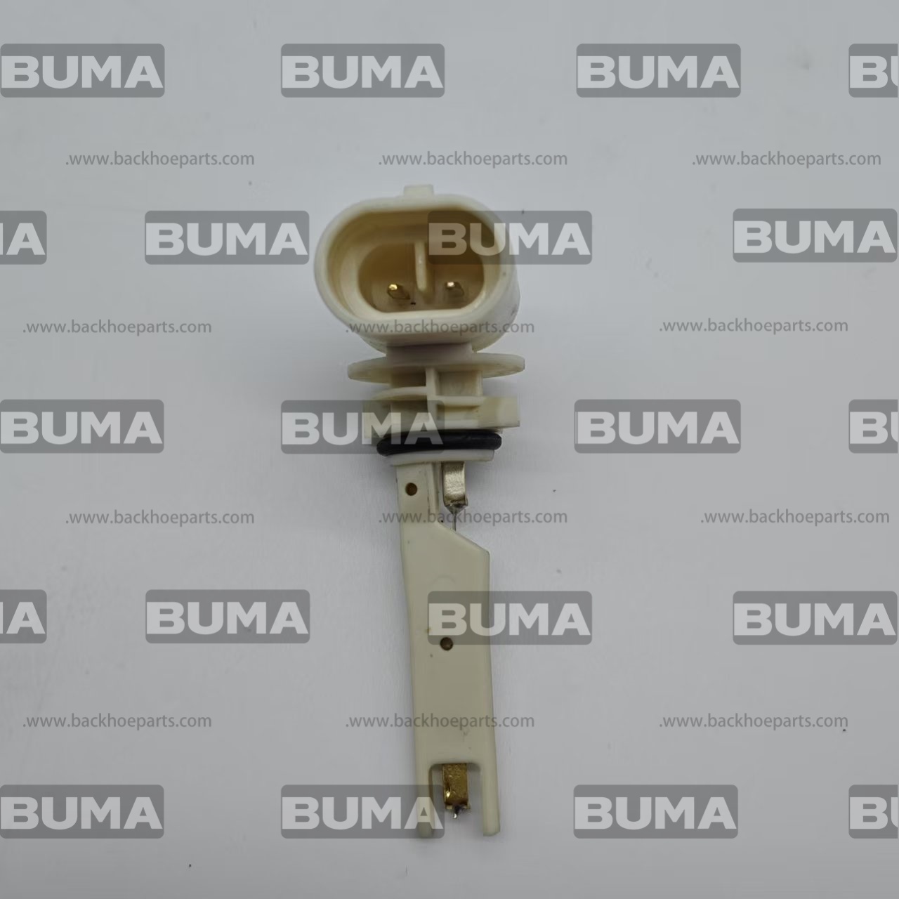 AL201300 Coolant Level Switch For John Deere