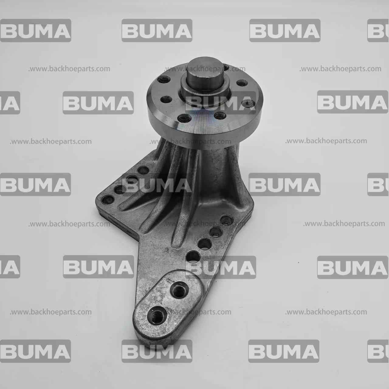 RE500539 Fan Drive For John Deere