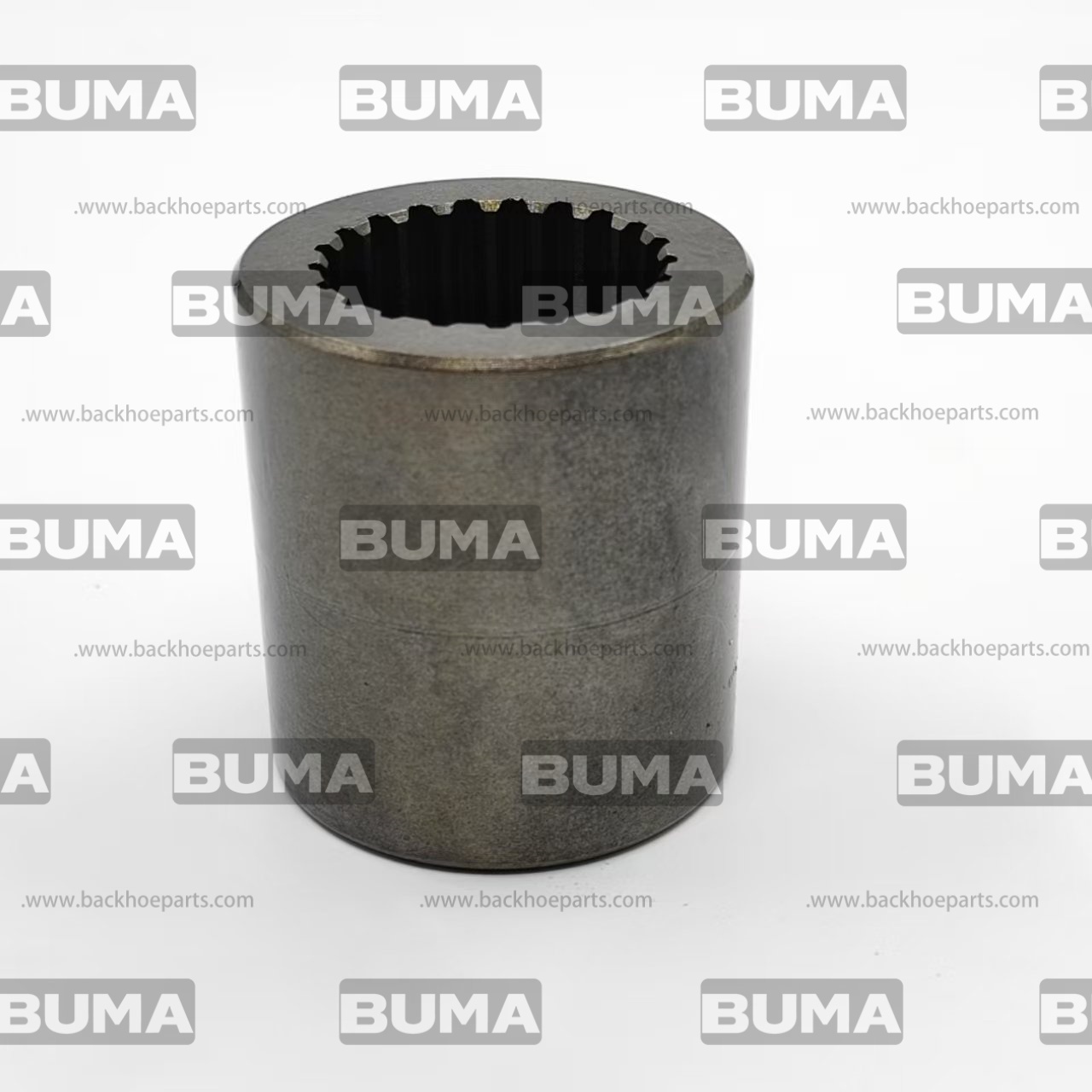 XKAQ00225 COUPLING For Hyundai