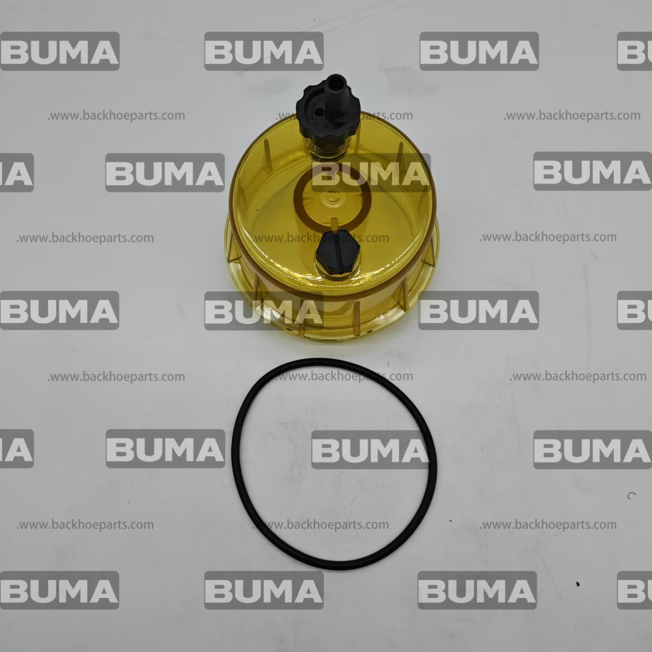 1290375 Bowl Assembly