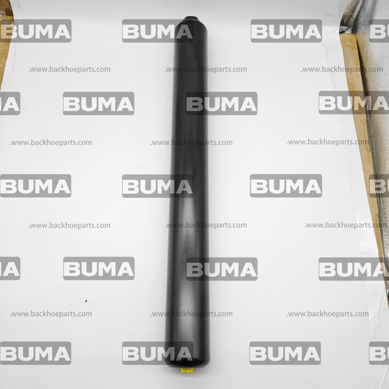 32/925845 Accumulator For JCB