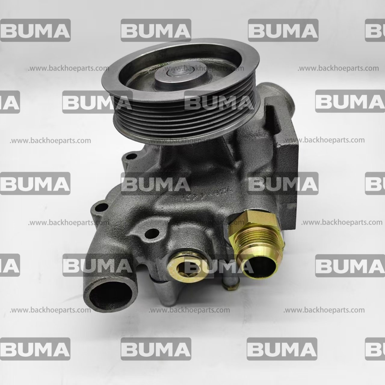 2364420 Water pump