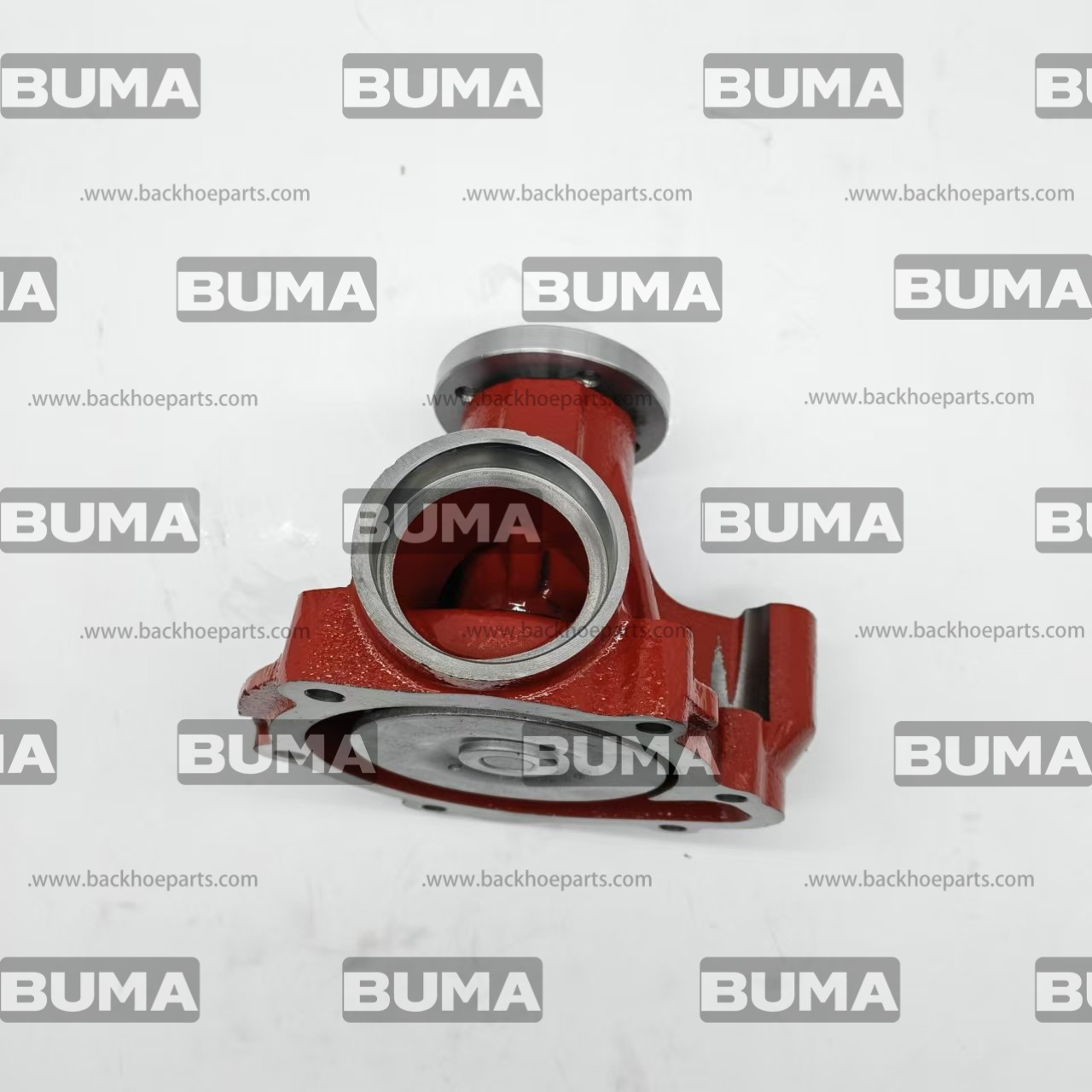 02937455 Water pump For Deutz