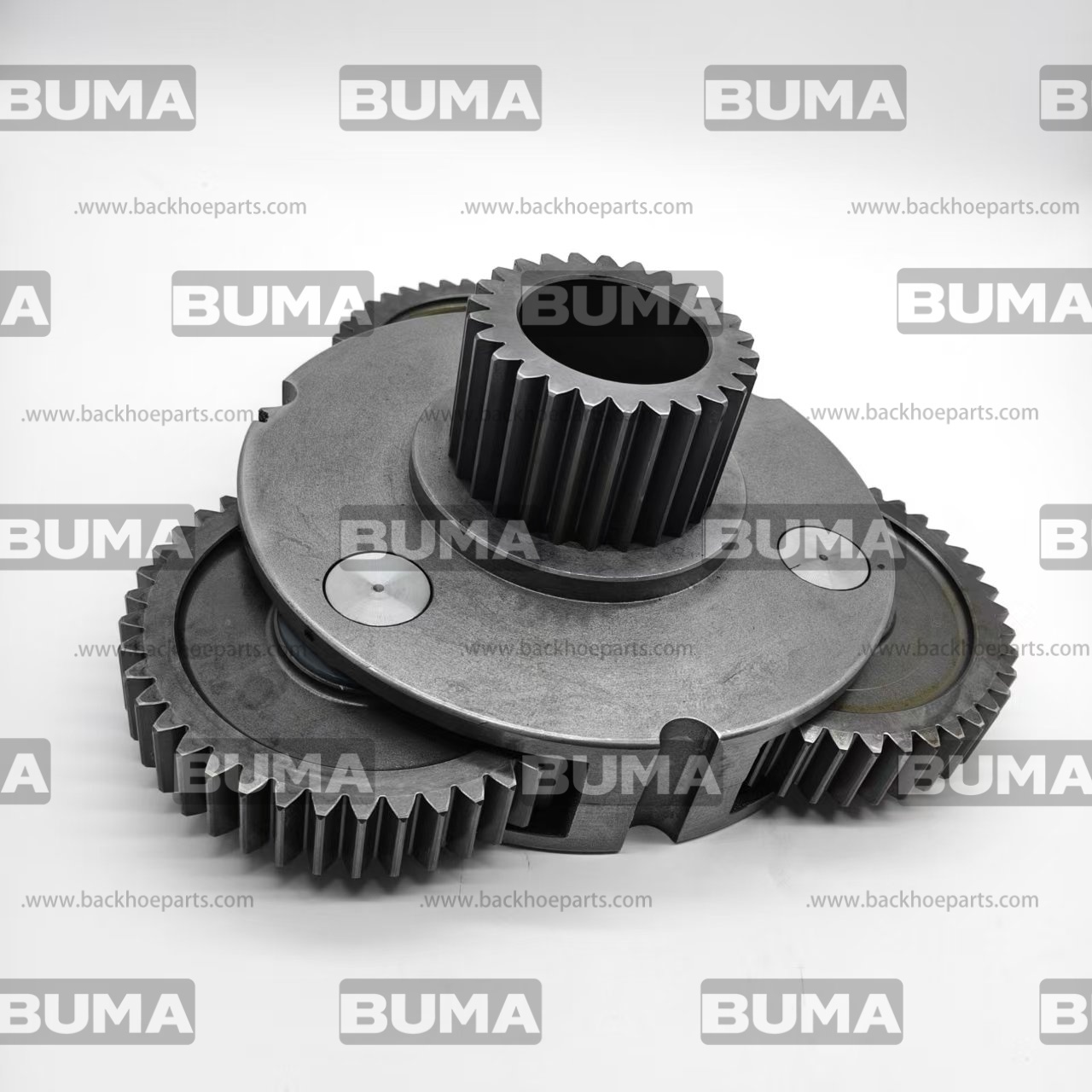 XKAQ00653 Carrier Assy For Hyundai