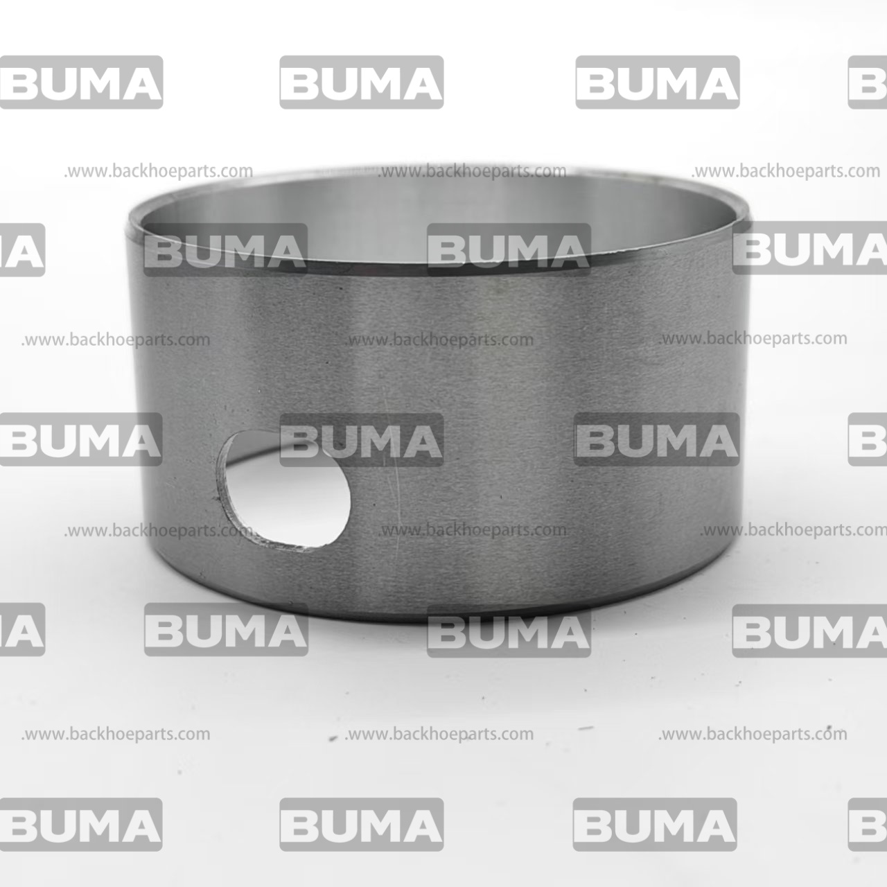 518009 Power Brake Booster