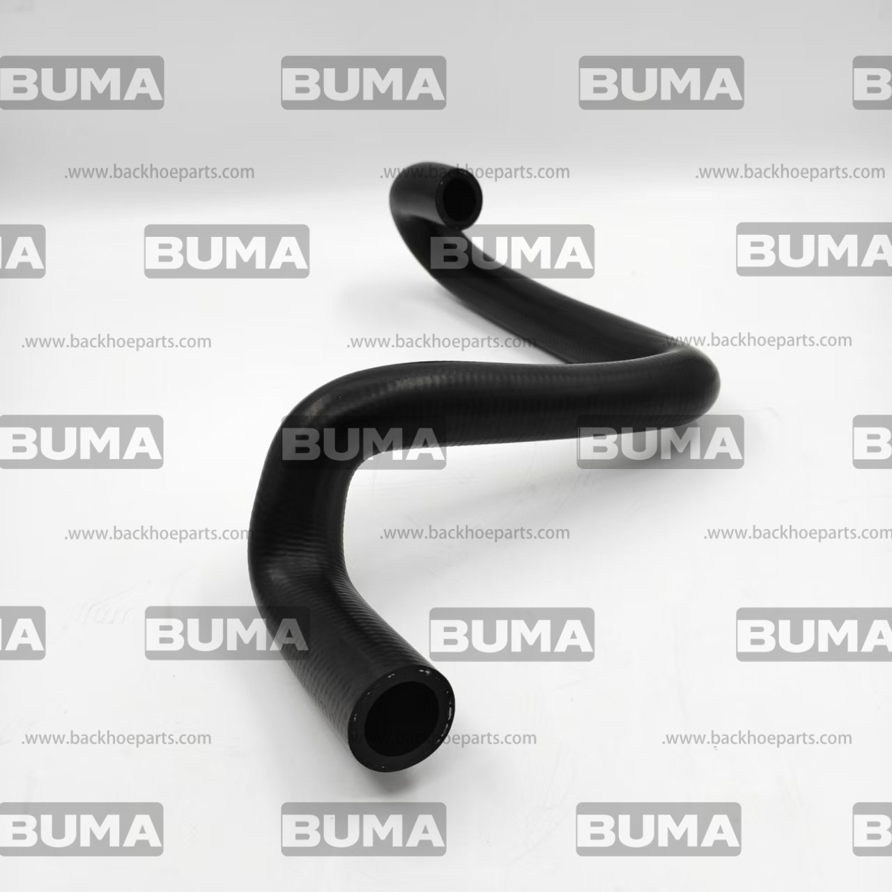 332/F2584 Hose For JCB