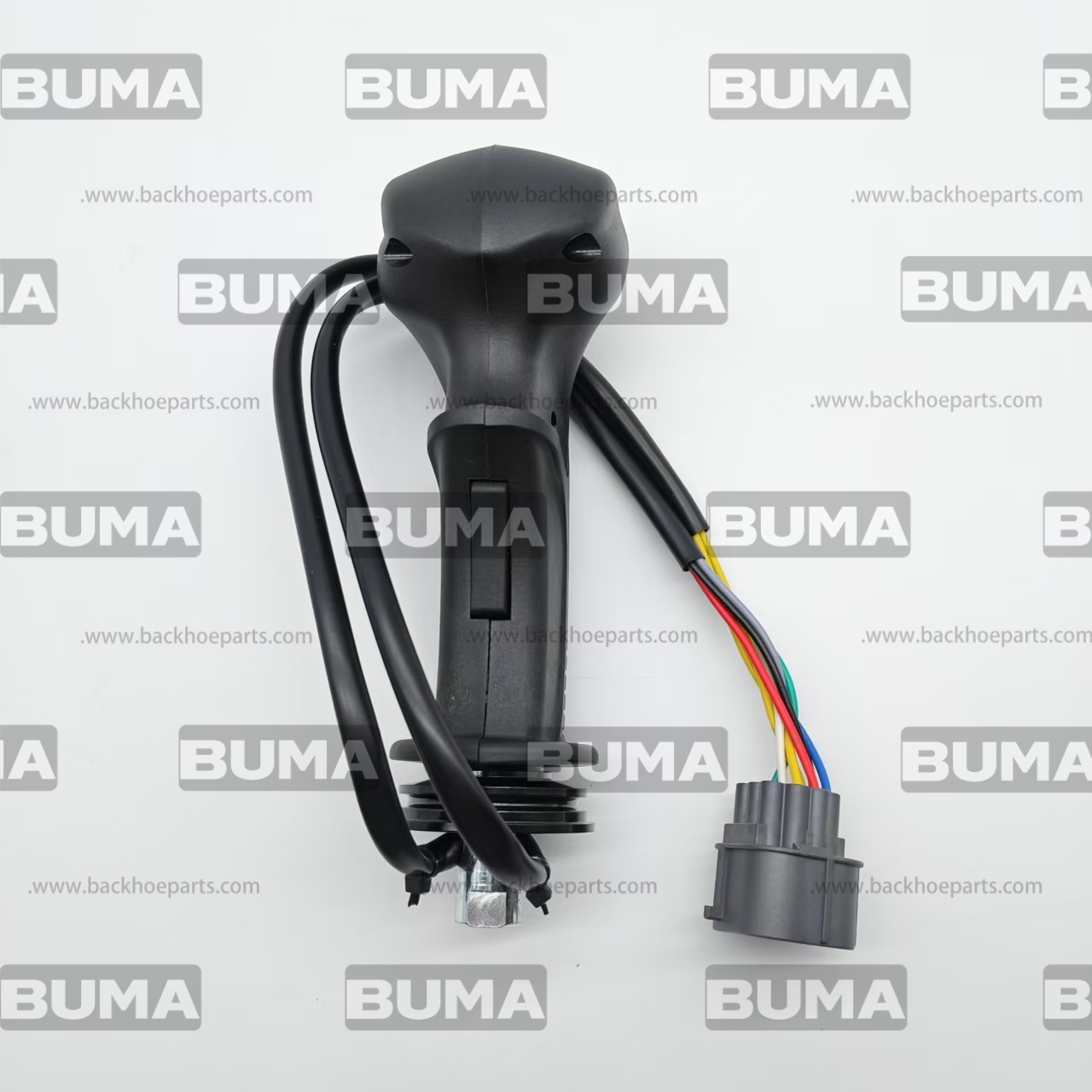 701/80424 Lever Joystick For JCB