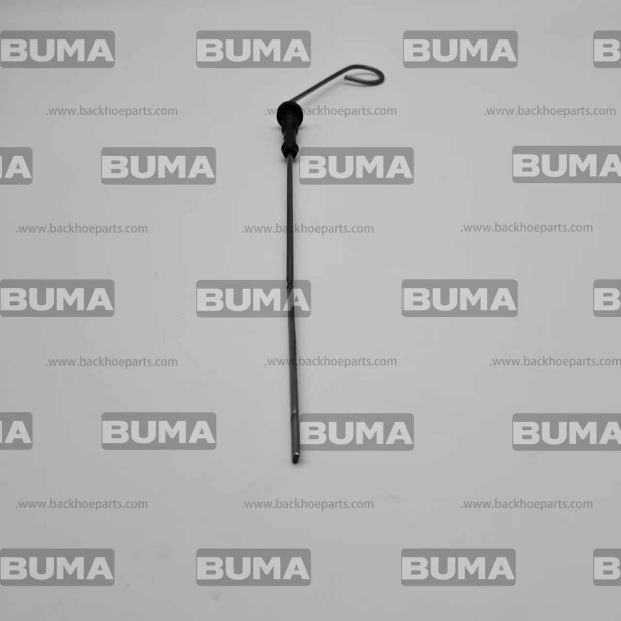 7019201 Engine Oil Dipstick For Bobcat