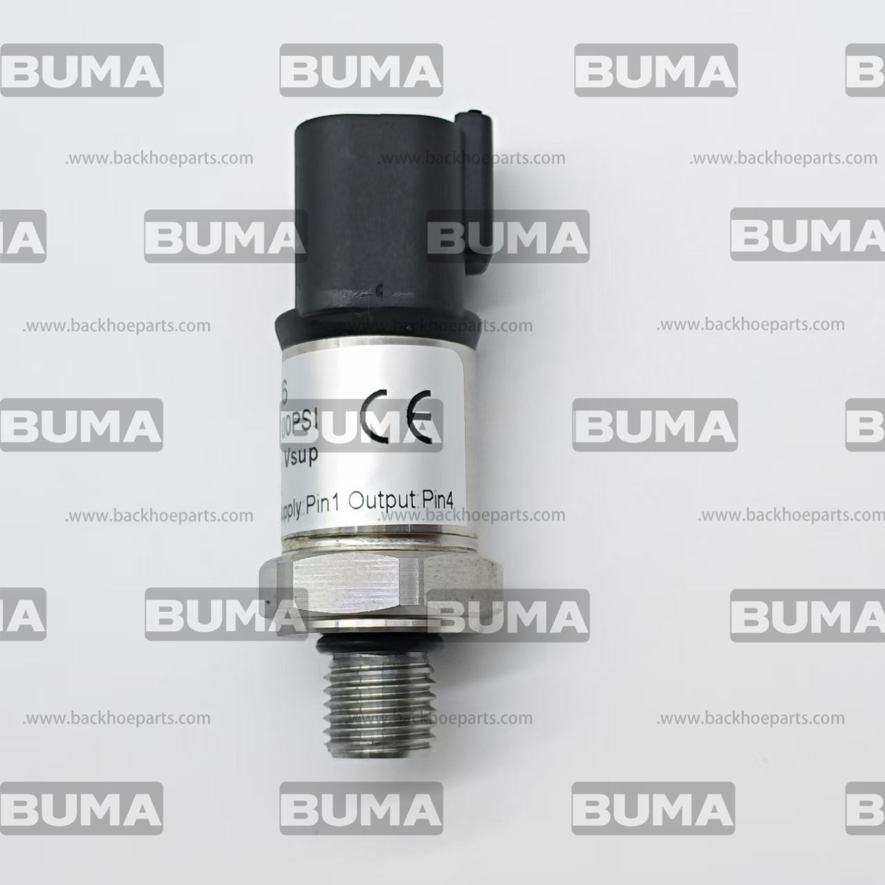 CXT19881 Pressure Sensor For John Deere