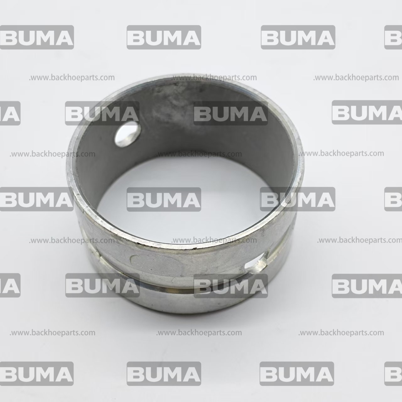 7M4046-4 8N4110-1 Bushing