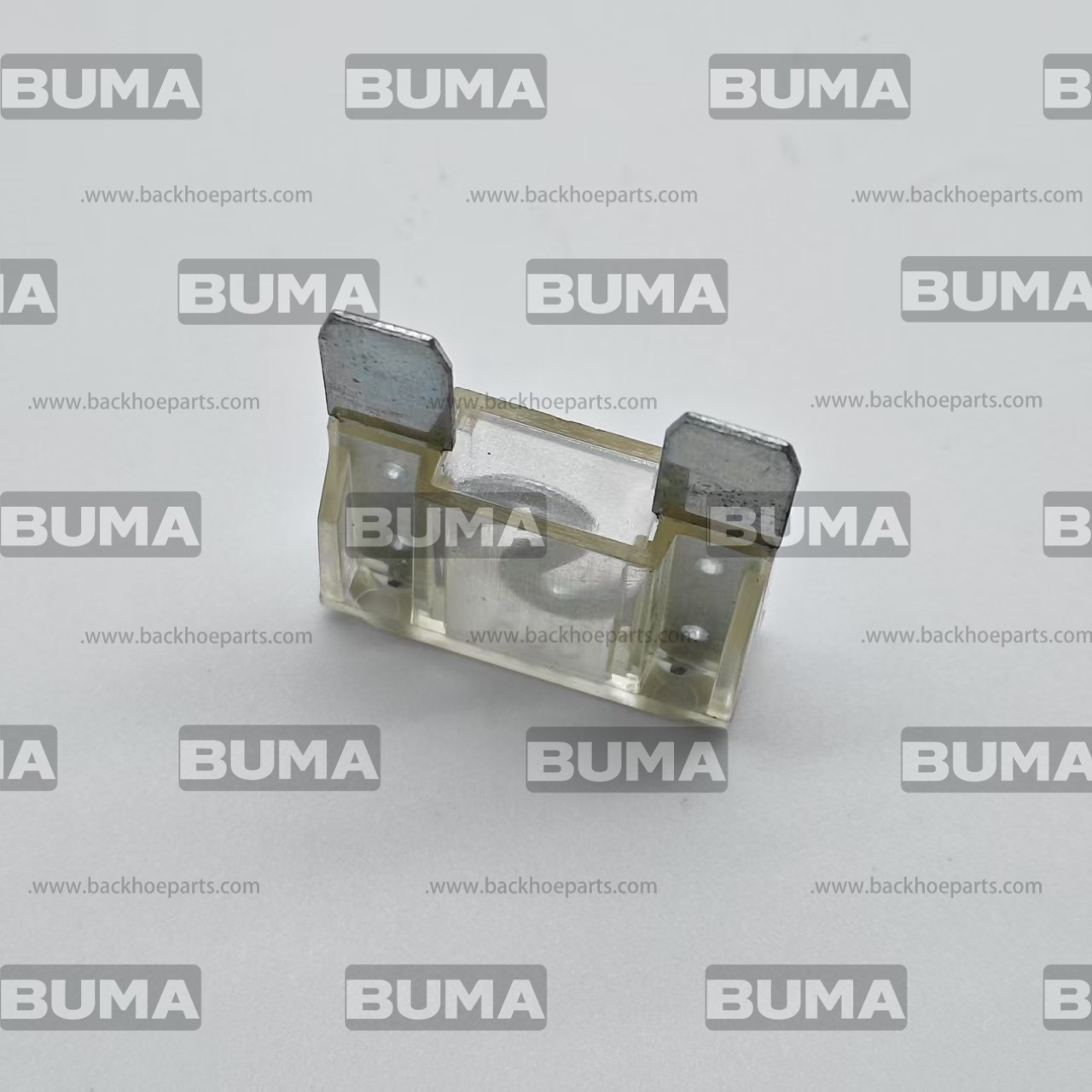 716/30084 Fuse – 80 Amp For JCB