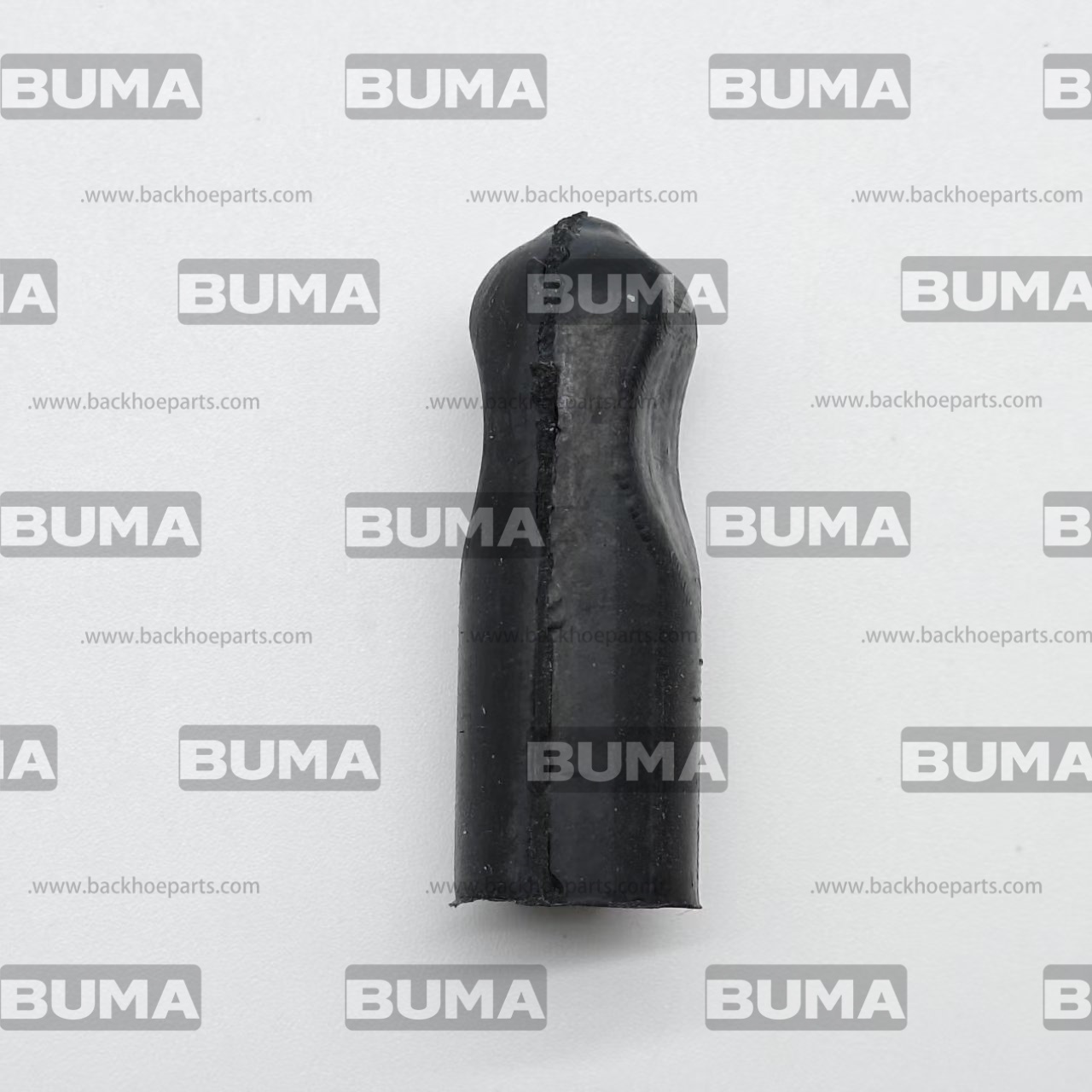 320/06588 Cap Fuel Pipe For JCB