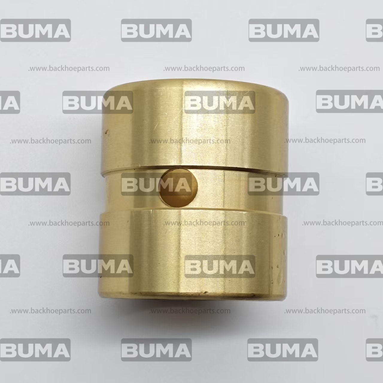 808/00253 Bush For JCB