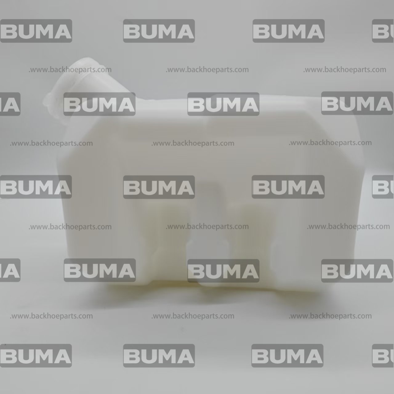 176-1931 Window Washer Tank