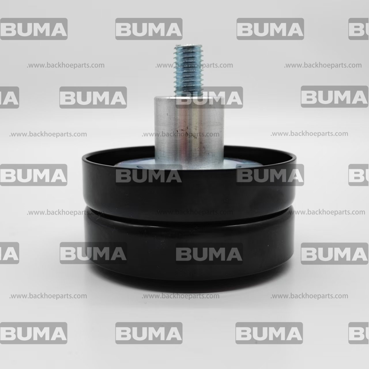 320/08773 Idler Pulley For JCB