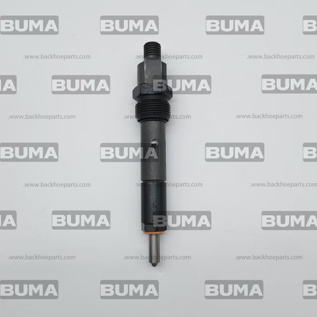 17/112000 Fuel Injector For JCB
