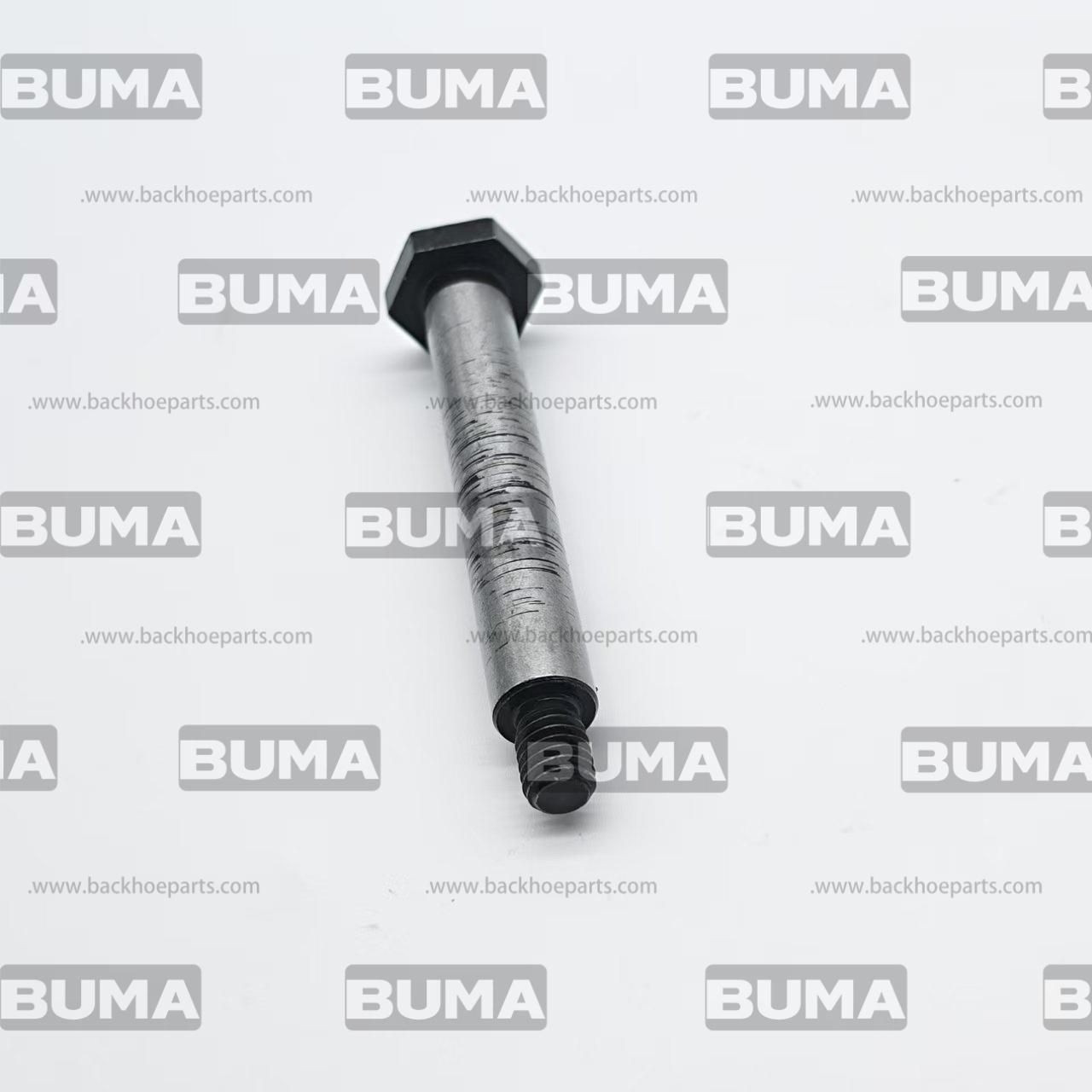 450/24303 Pin – Headed Backoff For JCB