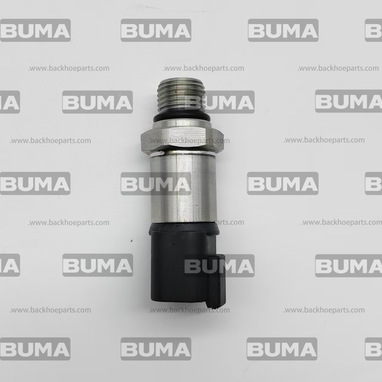 332/D1796 Transducer For JCB