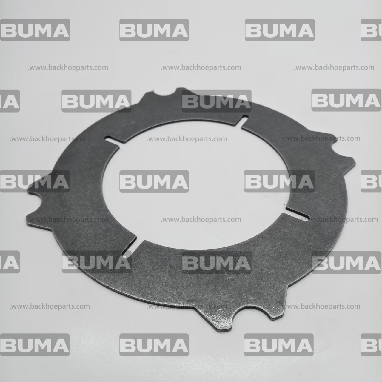 451/08002 Counter Plate For JCB