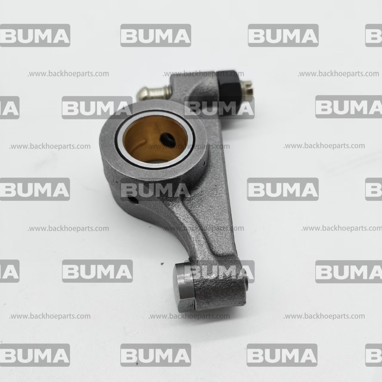 8N-3327 Rocker Arm