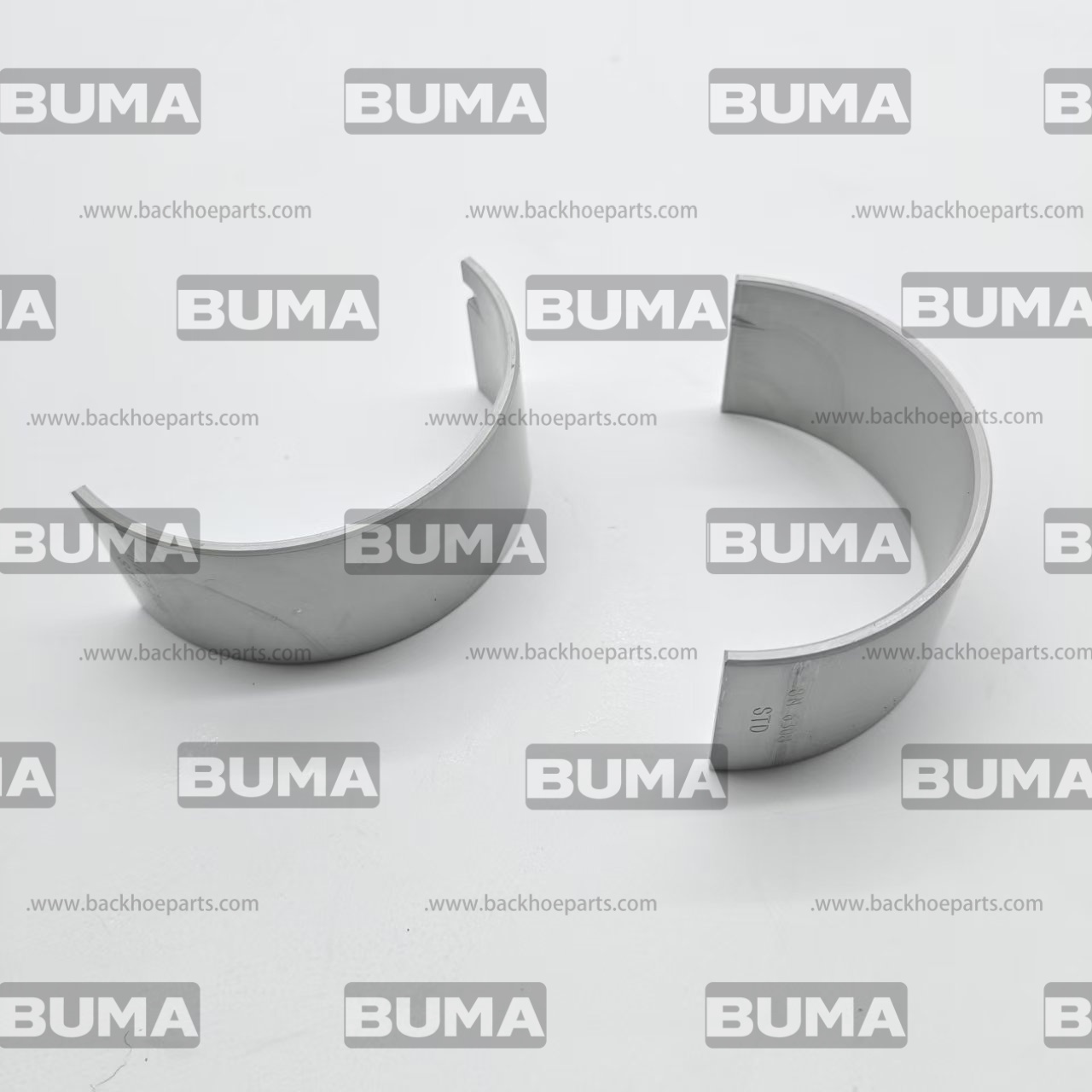 8N-6308 Bearing-Connecting Rod