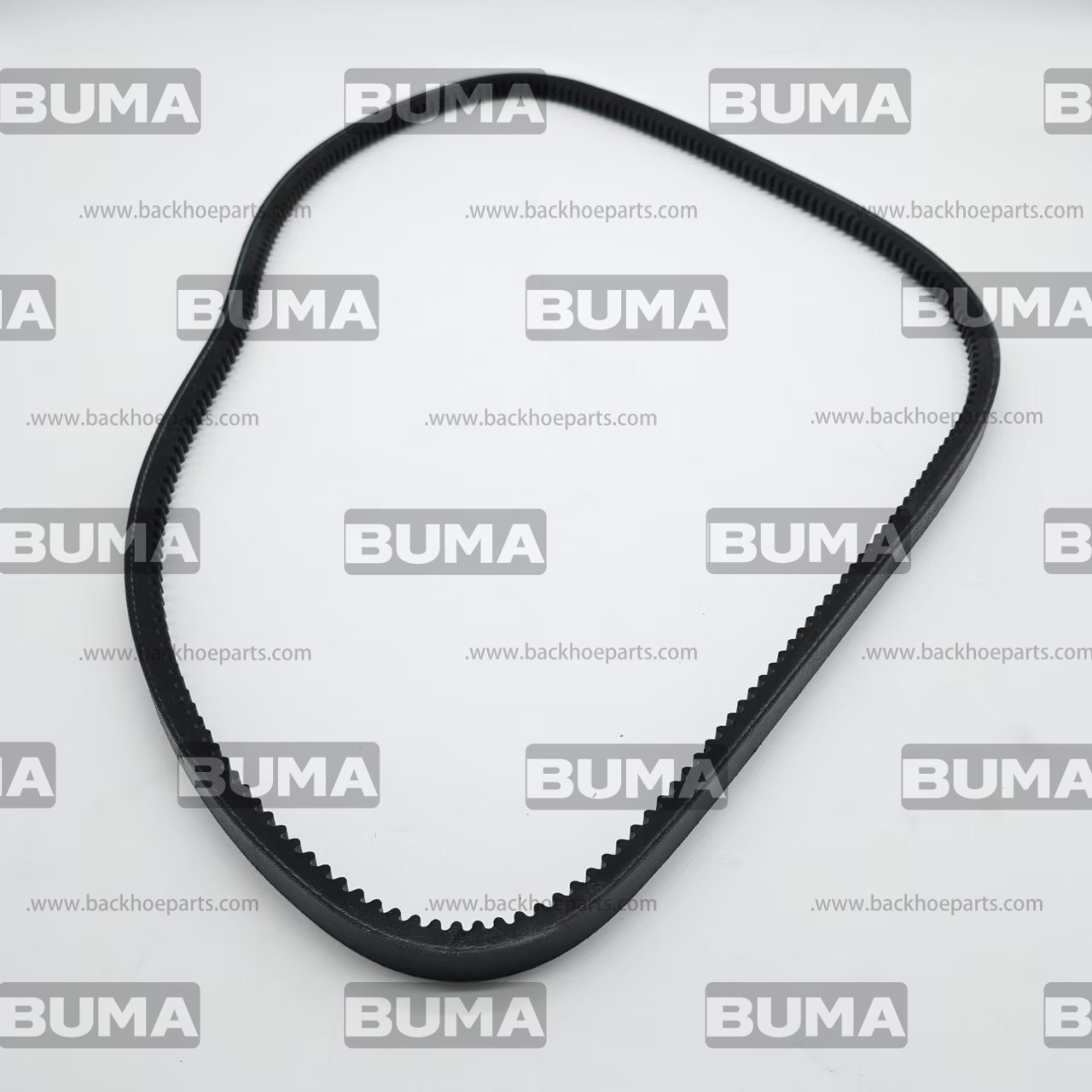 13X1375 Belt For Mercedes-Benz