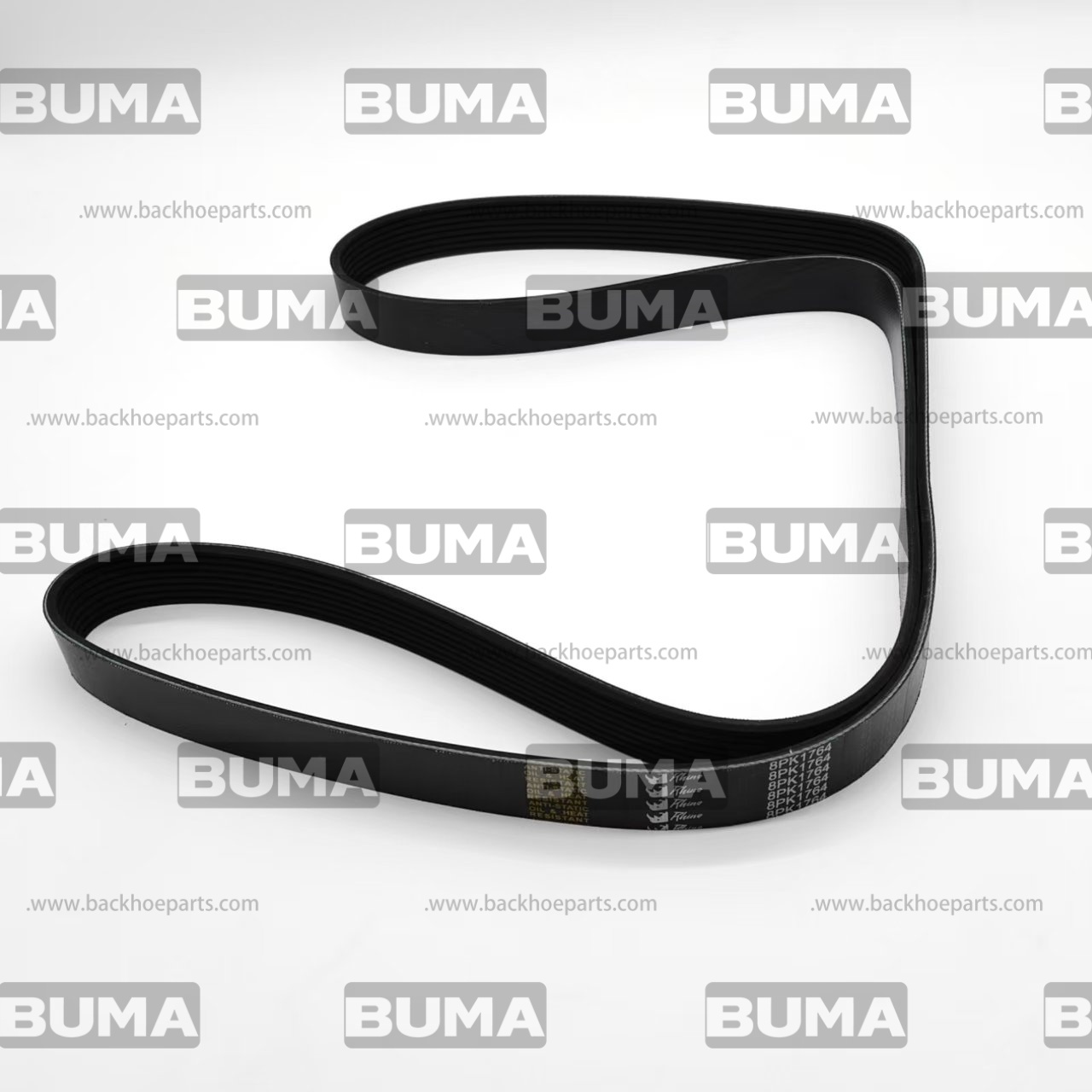 390-0536 Belt