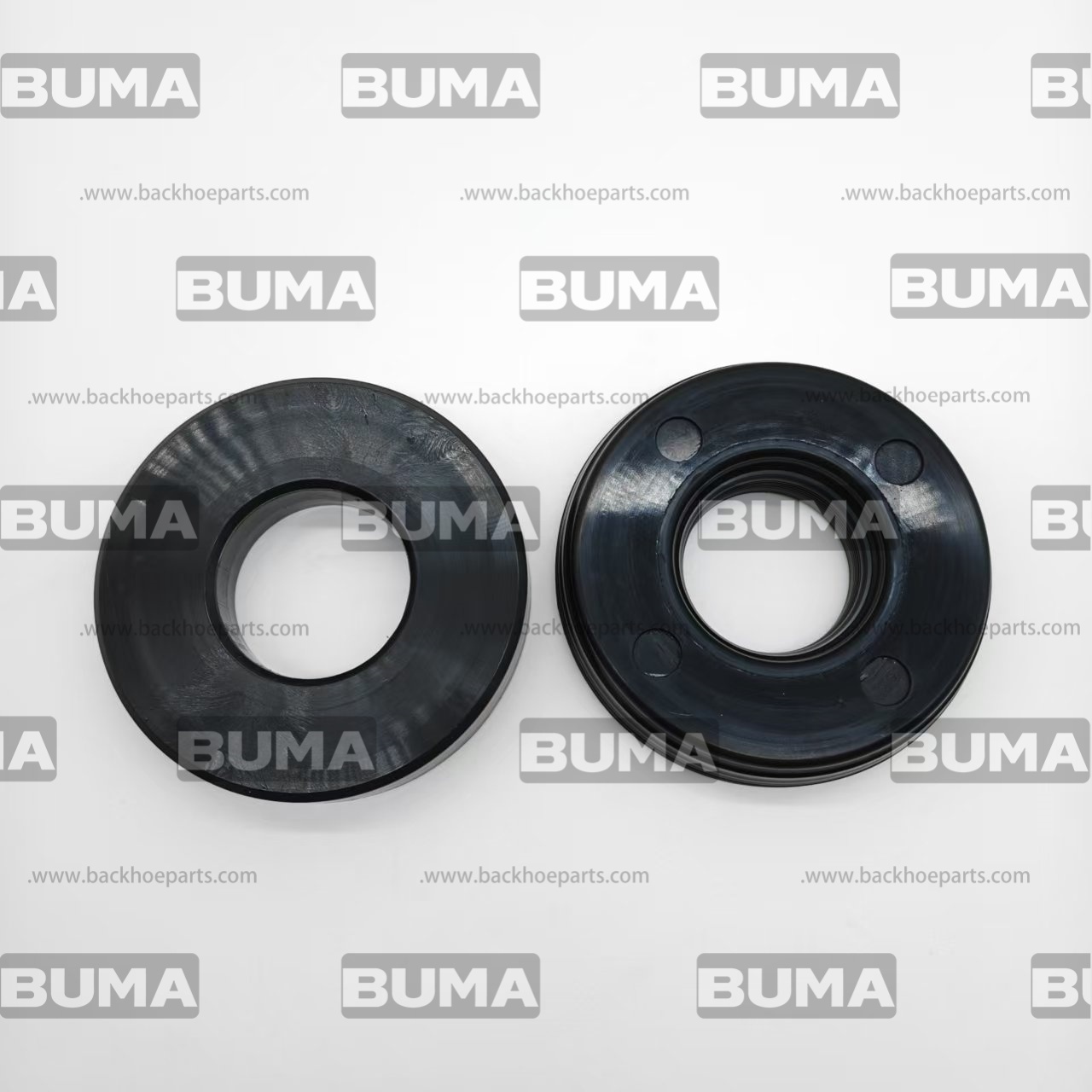 904/20336 Seal – Clamp For JCB