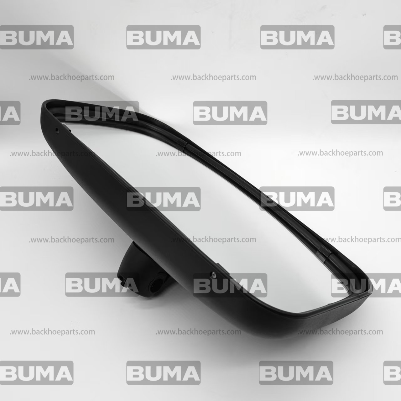 157/86000 Mirror For JCB