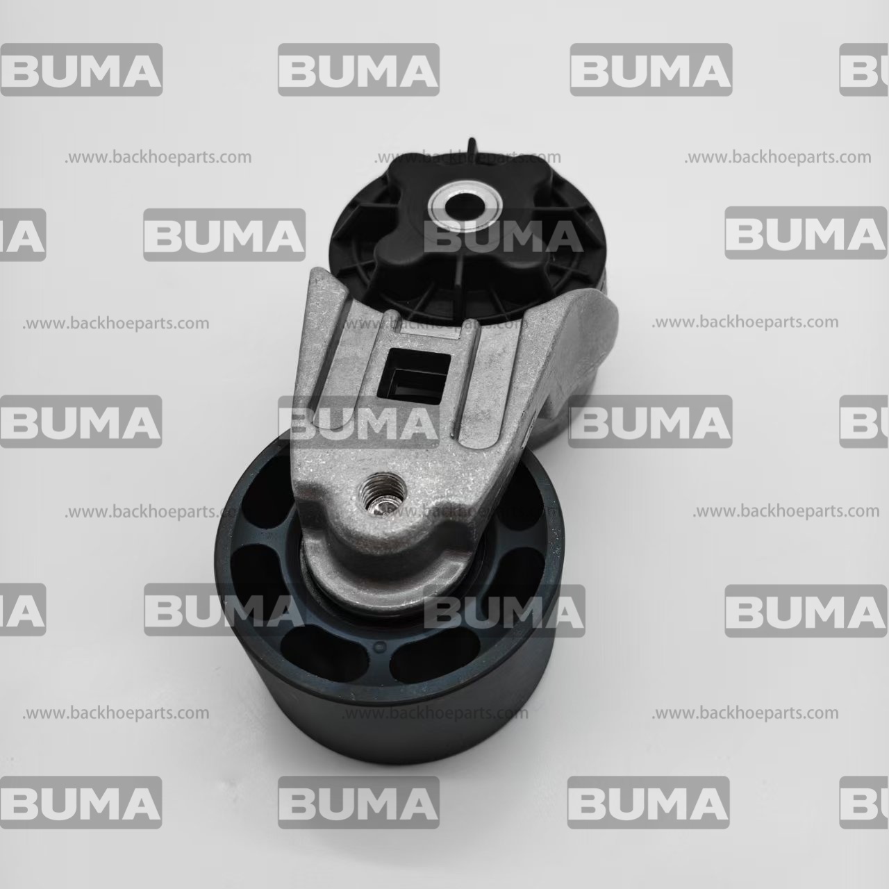 4P-2932 Belt Tensioner