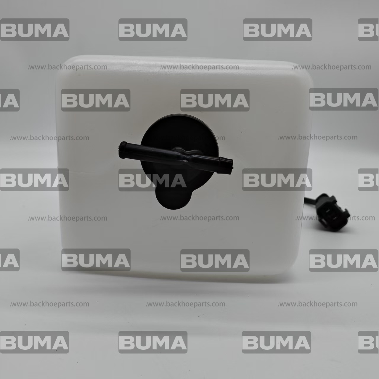 20Y-06-15240 Water Tank For KOMATSU