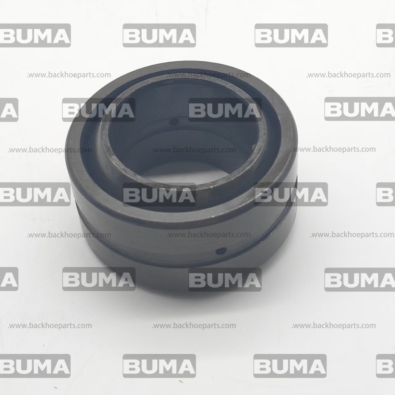 GE38ZO Spherical Plain Bearing